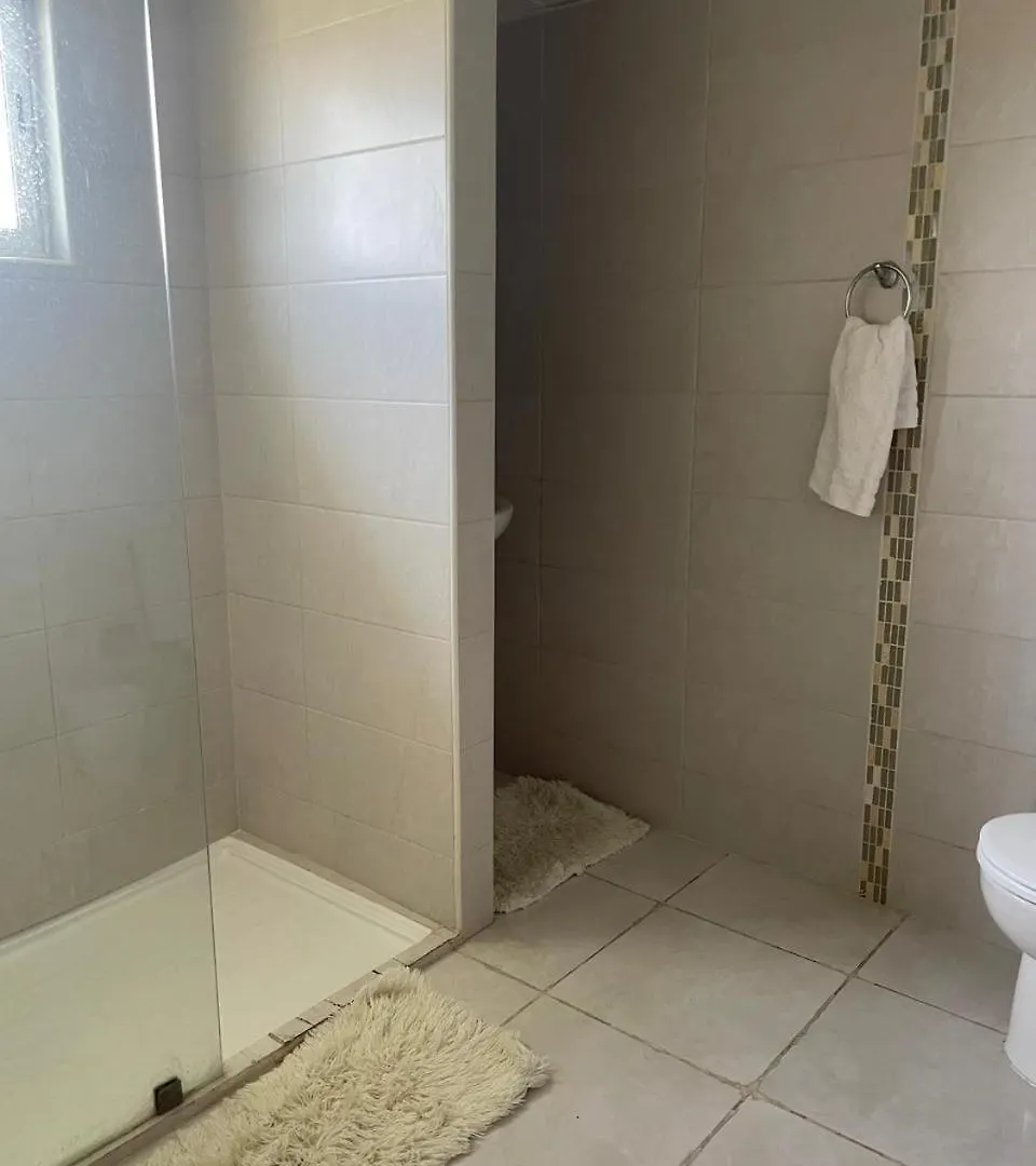 Ferienwohnung Vista Al Caribe La Francia 0*,  Dominikanische Republik